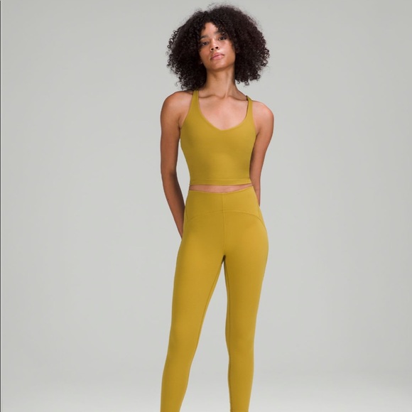 lululemon Align™ Tank Top - Picture 2 of 5